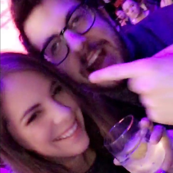 Meet the posher 👋 - Picture 5 of 8